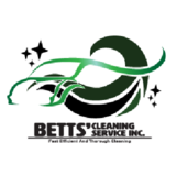 View Betts' Cleaning Service Inc.’s Petitcodiac profile