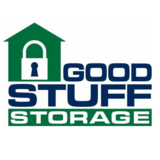 View Good Stuff Storage’s Crossfield profile