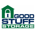 Good Stuff Storage - Self-Storage