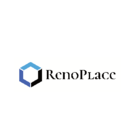 Renoplace - General Contractors