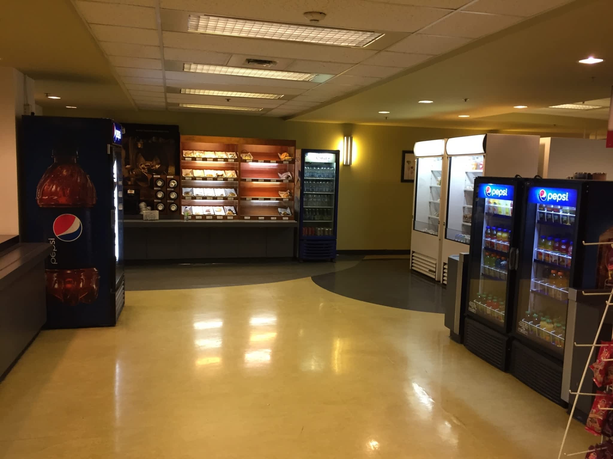 Redflagdeals hotels ottawa