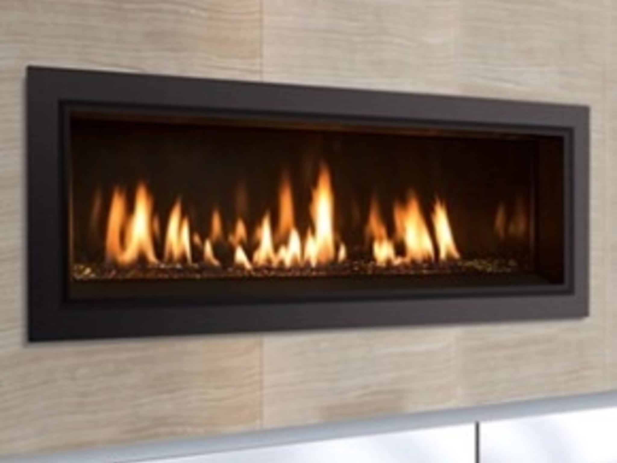 Thunder Bay Fireplaces Thunder Bay, ON 901 Alloy Dr Canpages