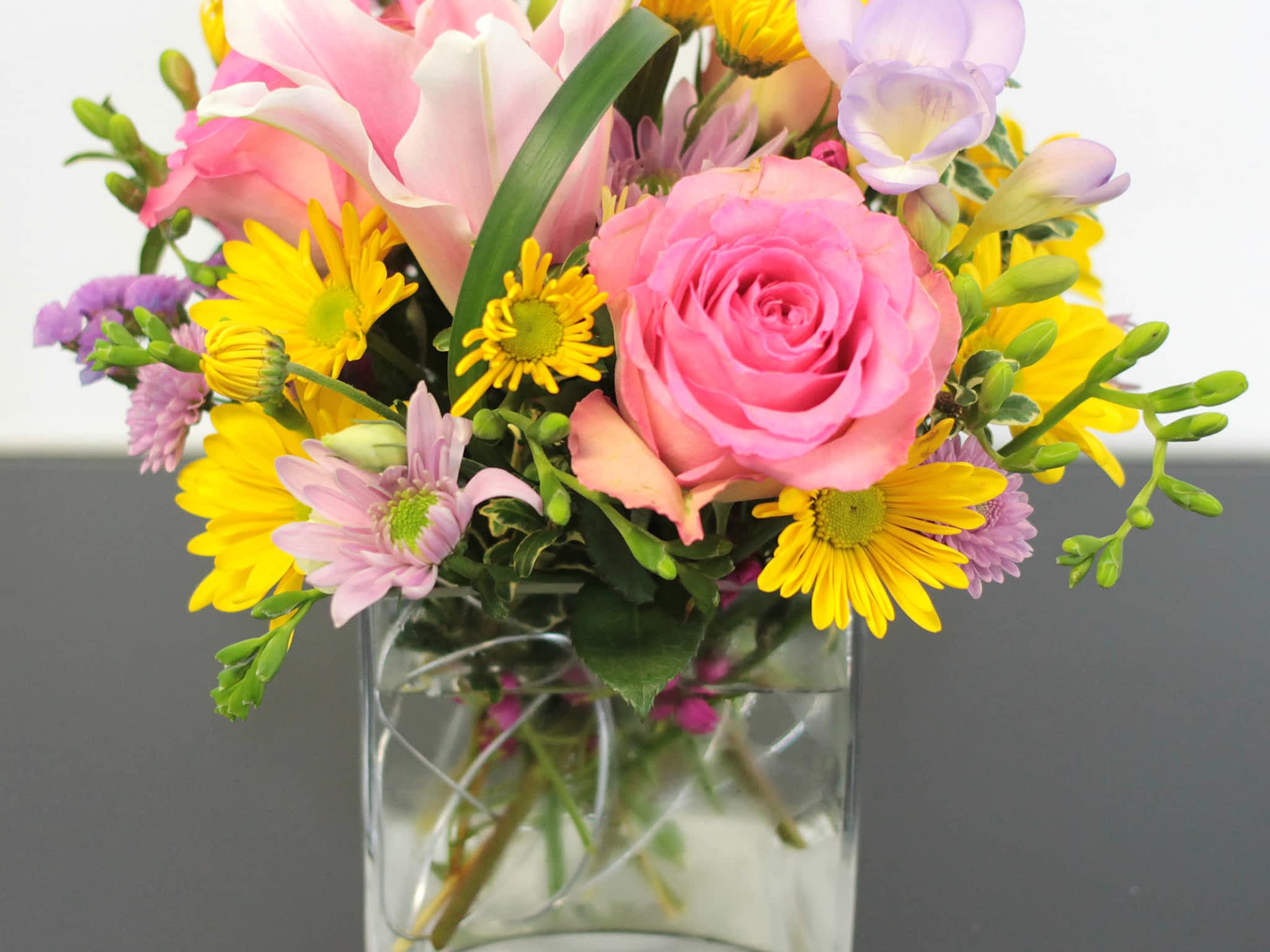 Flowers Forever Sarnia, ON 132 Russell St S Canpages