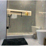 Voir le profil de P&T - Bathroom Renovation & Tiling - Hornby