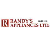 Randy's Refrigeration & Appliances Ltd - Appliance Repair & Service
