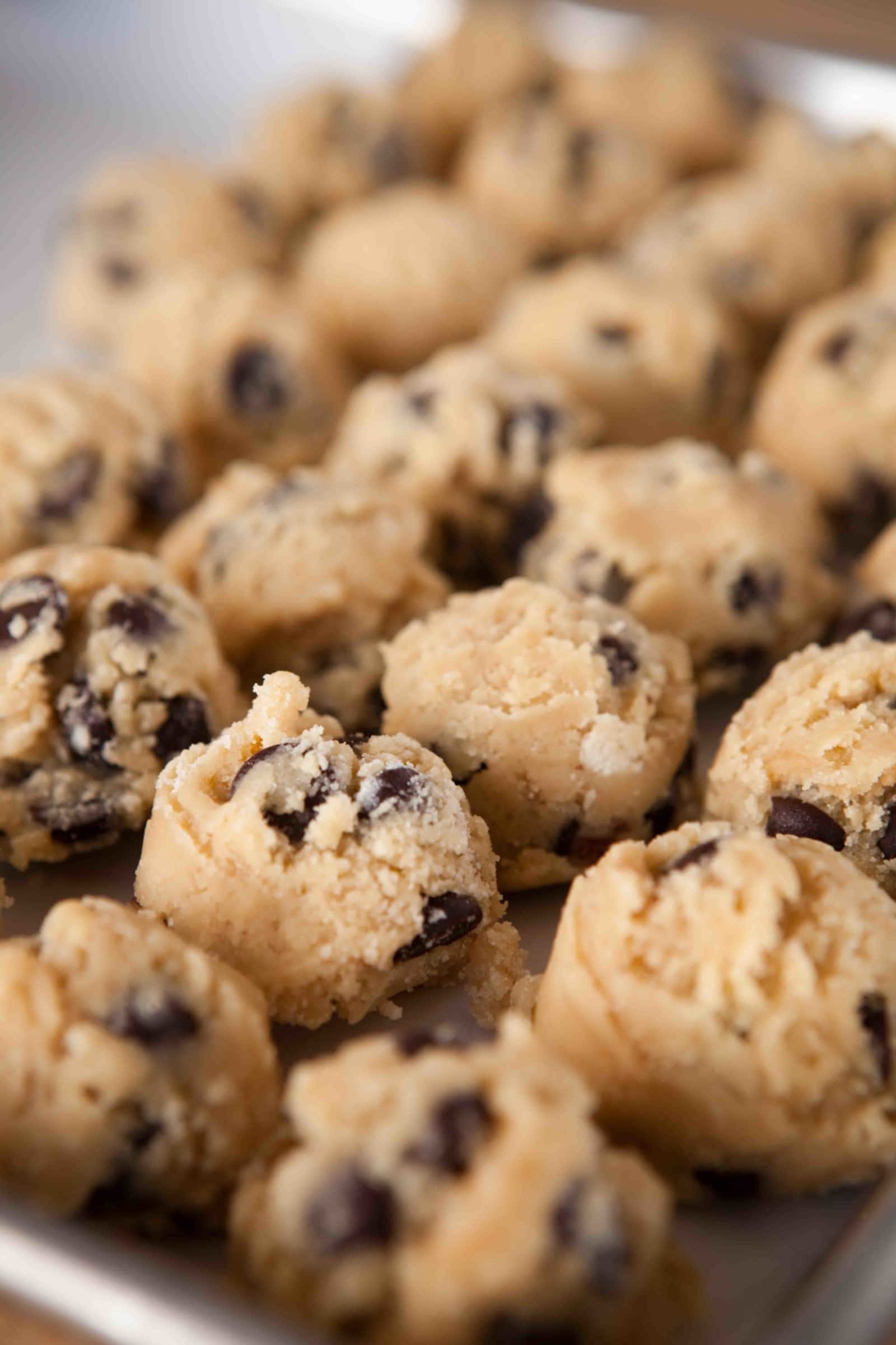 Kitchen Door Catering Co Opening Hours 1368 Bedford Hwy