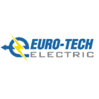 Euro-Tech Electric - Electricians & Electrical Contractors