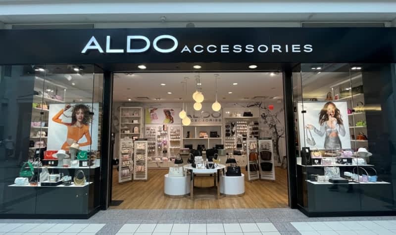 Aldo Metal Passatore Glass Pearl with Bow Stud Earrings Buy Online at Best  Price in UAE  Amazonae