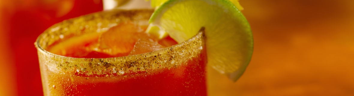A bloody good drink: Quintessential Caesar spots in Calgary