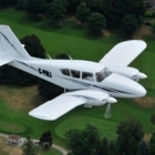 Durham Flight Centre Inc - Écoles et cours de pilotage d'avion