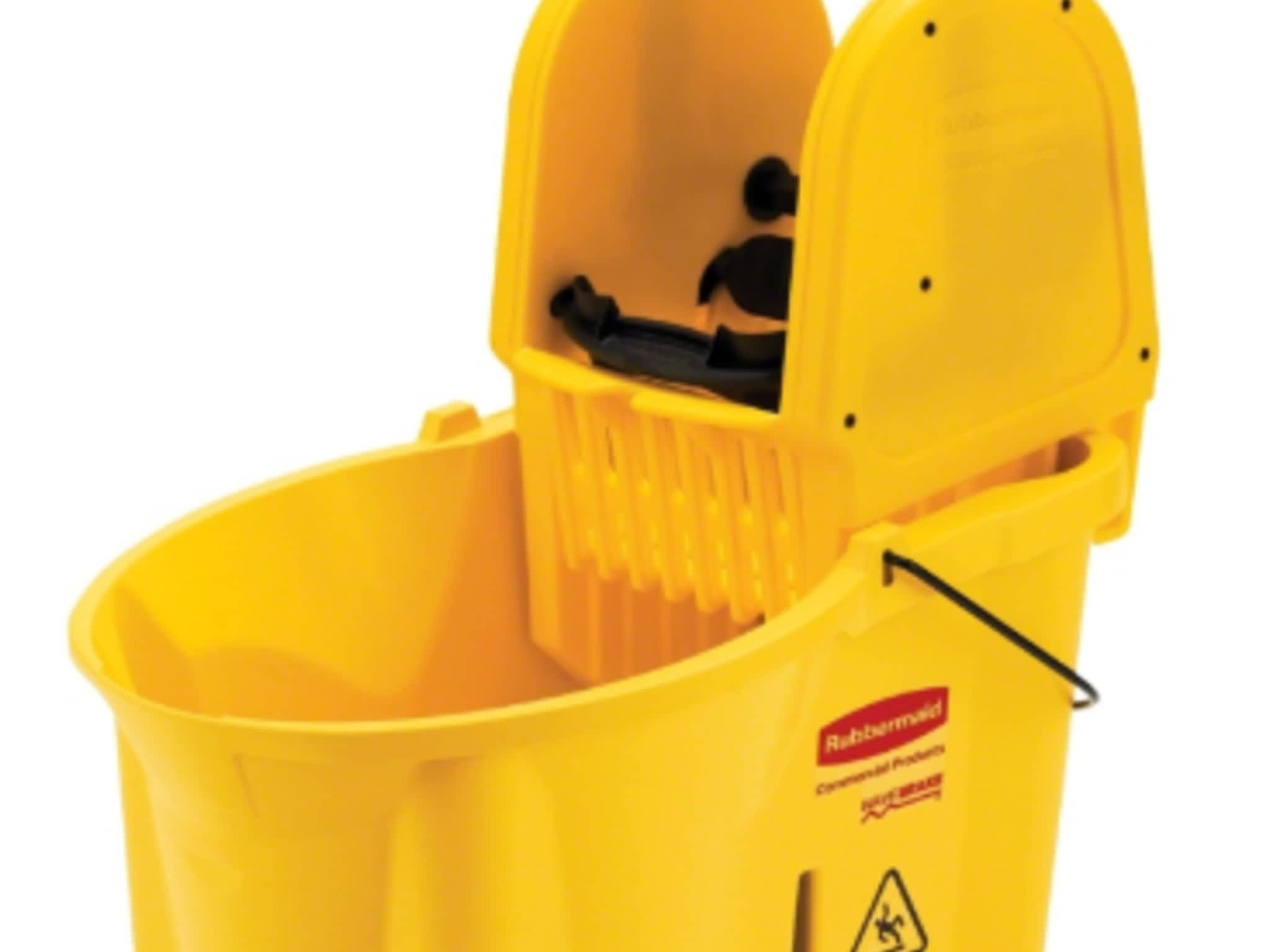 Yukon Service Supply Co Whitehorse, YT 112 Industrial Rd Canpages