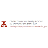 Voir le profil de Bureau d'aide juridique D'Alma - Saint-Gédéon