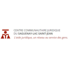 Bureau d'aide juridique d'Alma - Lawyers