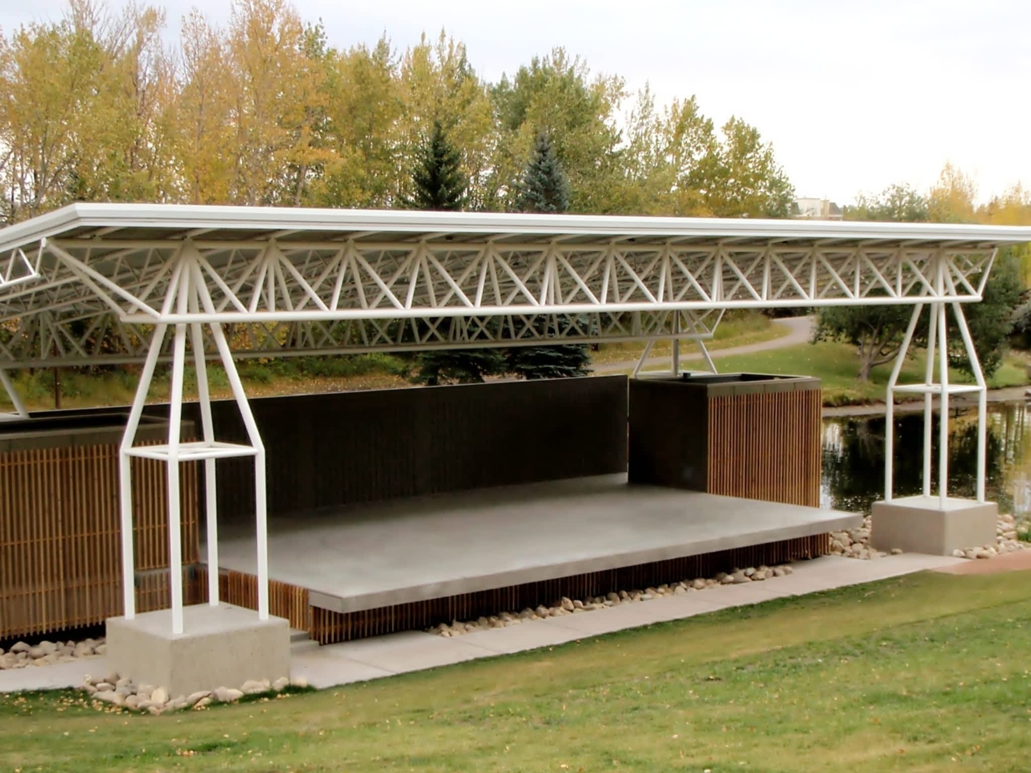 photo Phoenix Construction Inc.