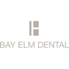 Bay Elm Dental - Dentists