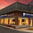 Floss & Smile Dental Practice - Dental Clinics & Centres