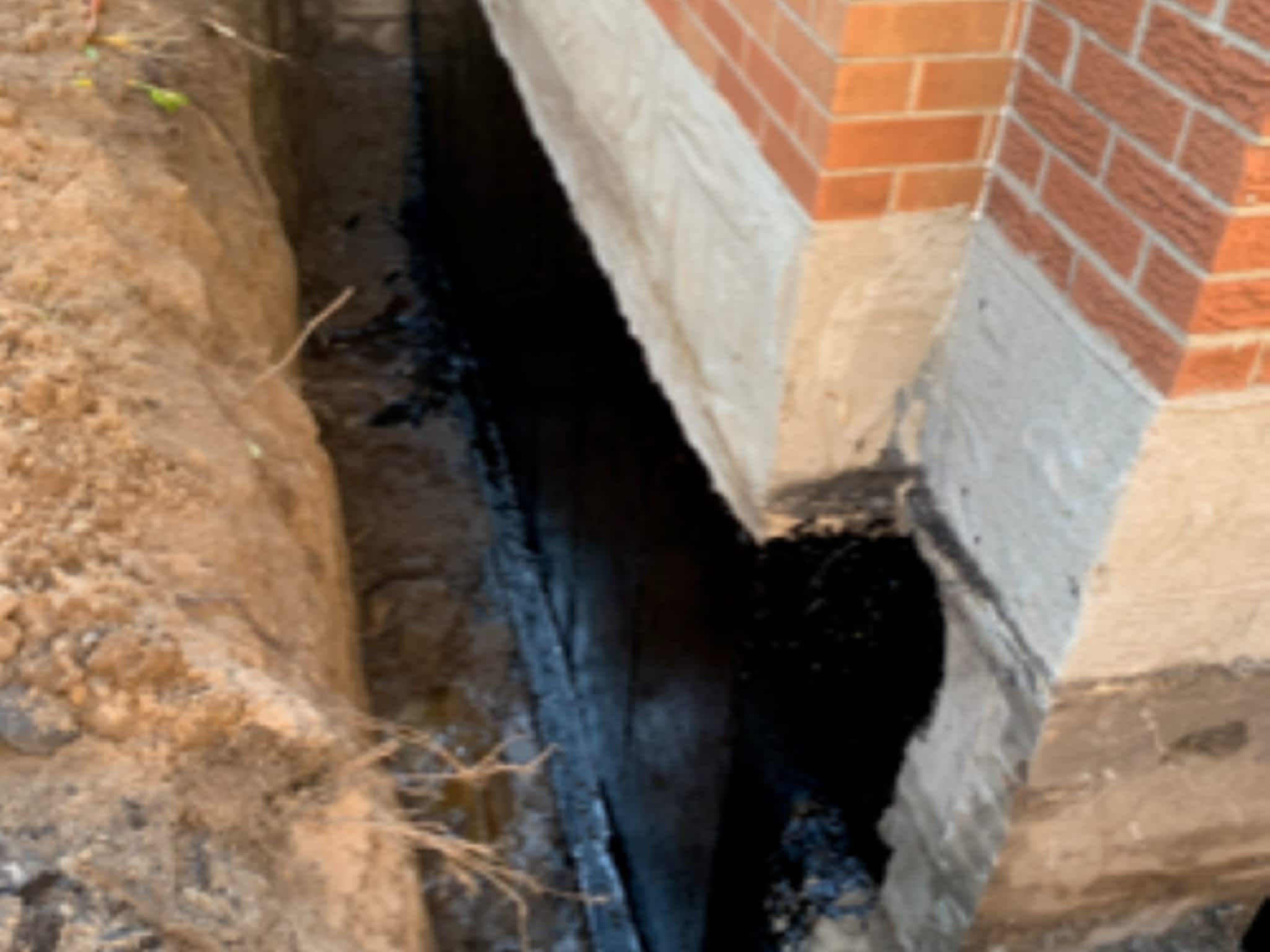 photo John's Construction