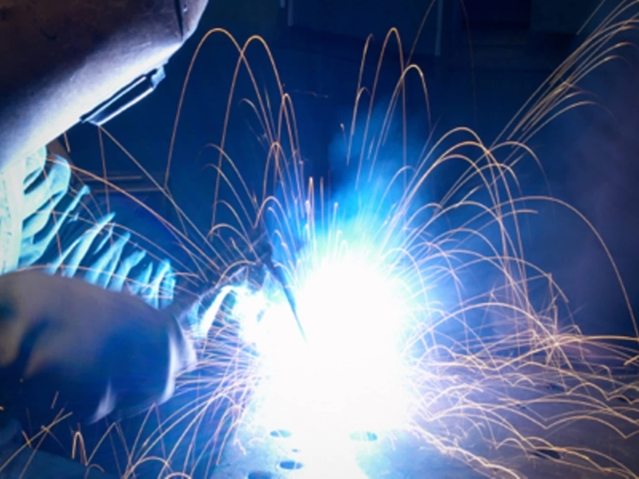 photo Beamac Installations Ltd