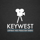 Key West Video - Production vidéo
