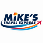 Mike's Travel Express - Transportation Service