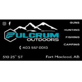 Voir le profil de Fulcrum Outdoors - Nobleford