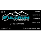 Fulcrum Outdoors - Sporting Goods Stores