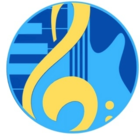 Music Lessons Barrie - Logo