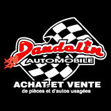 Voir le profil de Mécanique Daudelin inc - Montréal