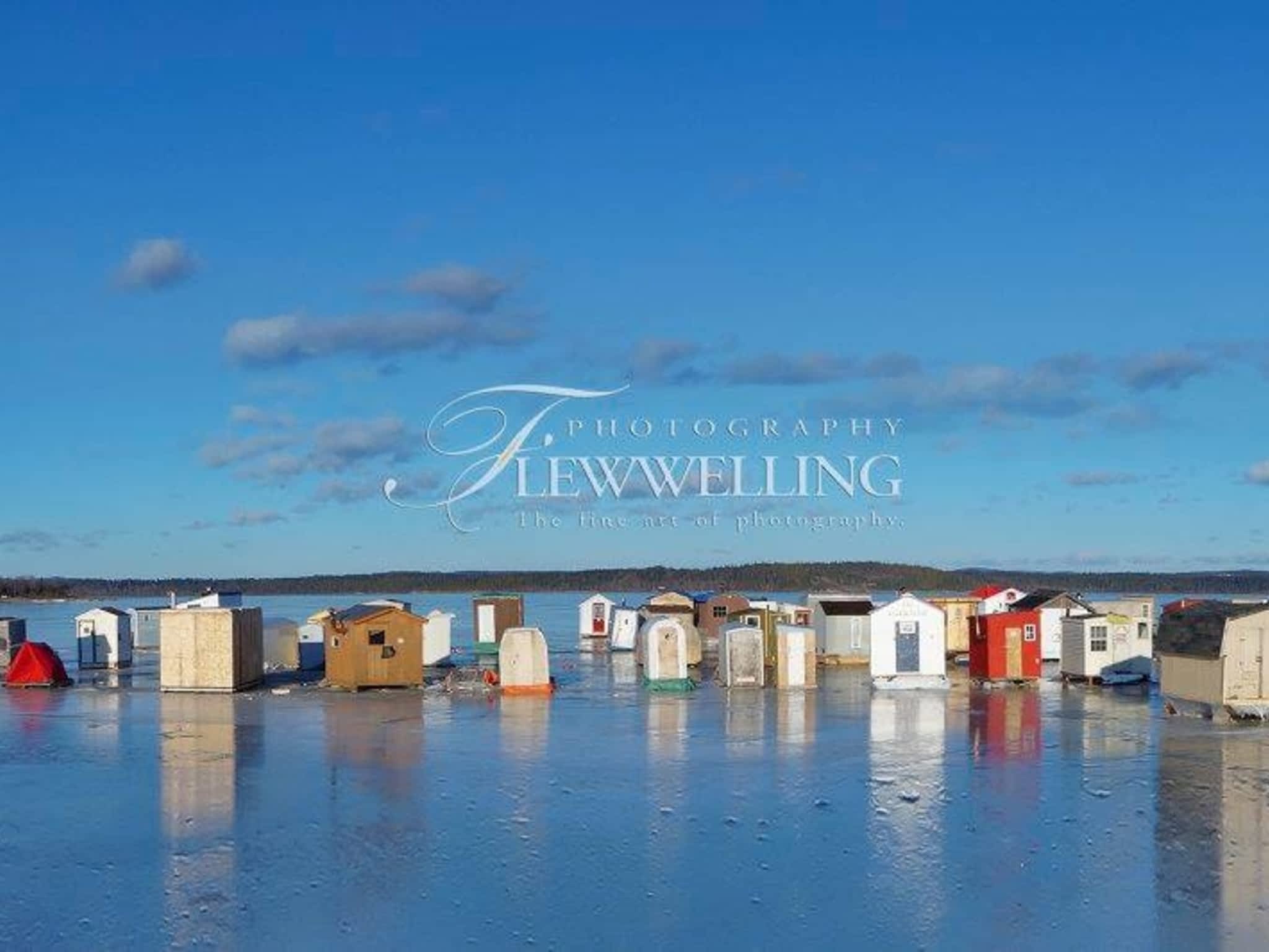 photo Photography Flewwelling