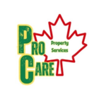 Pro Care Property Services - Landscape Contractors & Designers