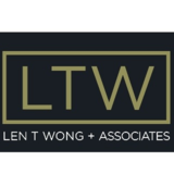 Len T. Wong & Associates Real Estate - Immeubles divers