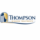 View Thompson Window Treatments’s Maple profile