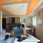 Painting Canada - Painters