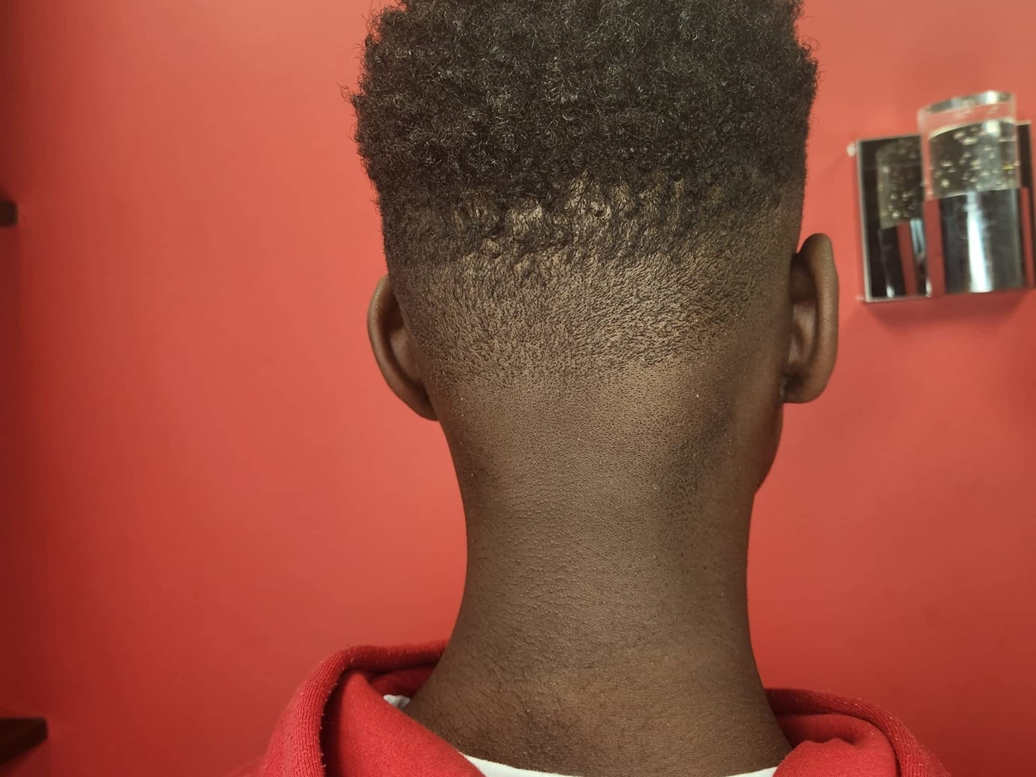 photo 5EA Espace Beauté