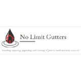 View No Limit Gutters’s Armstrong profile