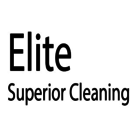 Elite Superior Cleaning - Commercial, Industrial & Residential Cleaning