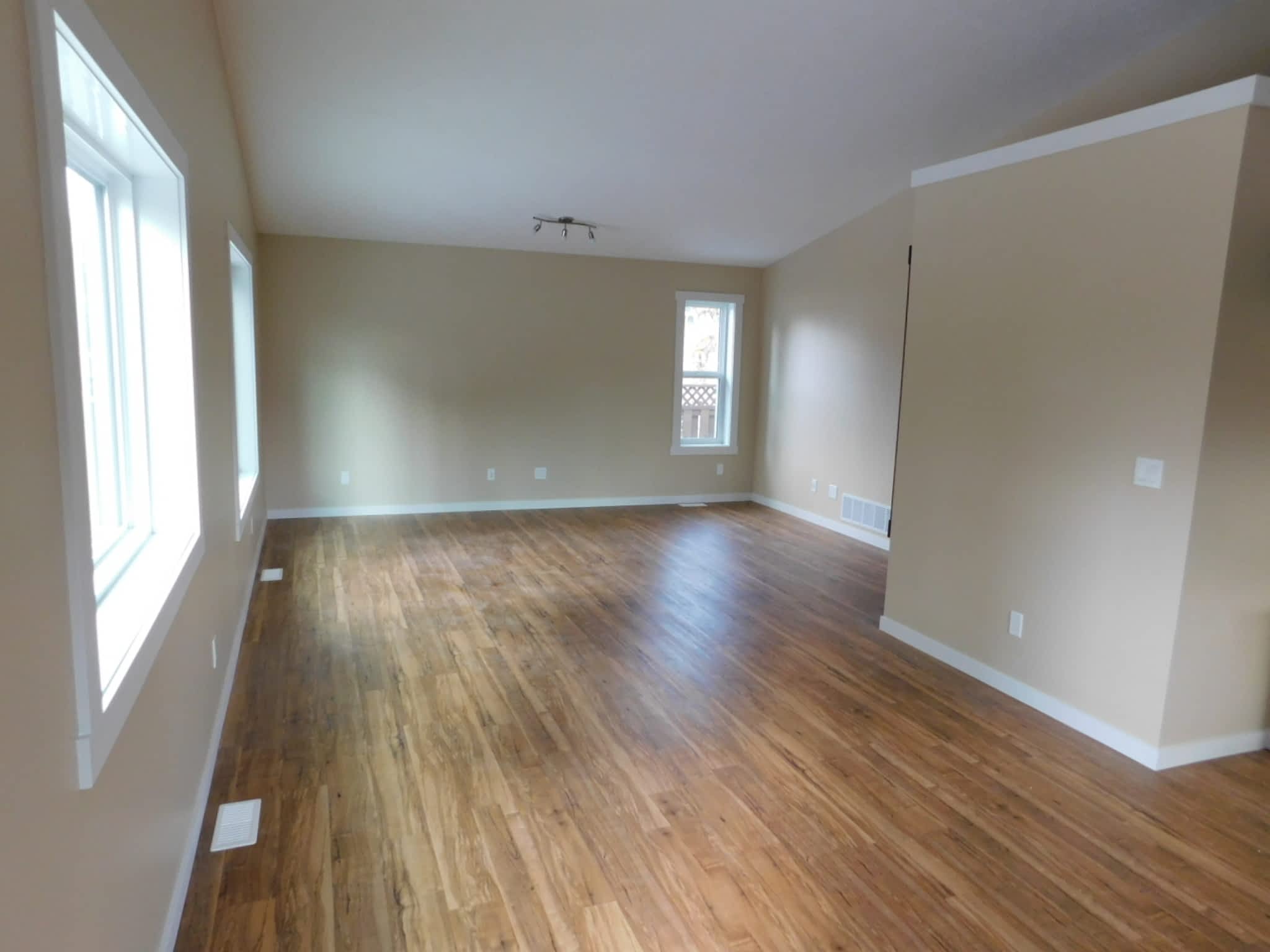 photo Ridgeview Construction Ltd