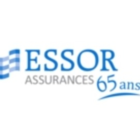 ESSOR Assurances - Assurance