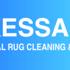 Kessab Oriental Rugs & Carpets - Carpet & Rug Custom Finishing