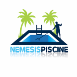 Voir le profil de Nemesis - Piscine - Shefford