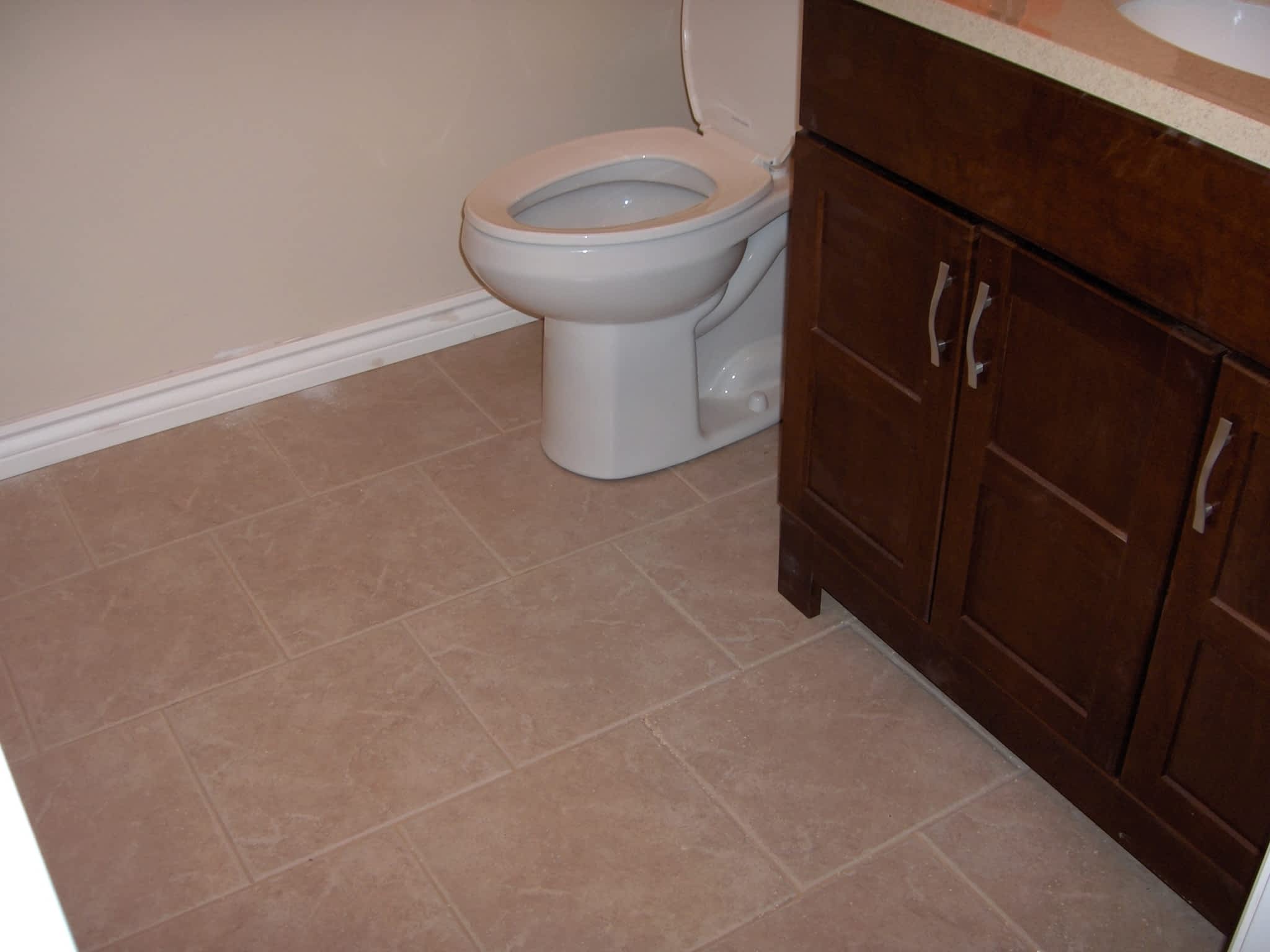 photo Nu Image Contracting