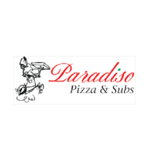 View Paradiso Pizza & Subs Ltd’s Chaffeys Locks profile
