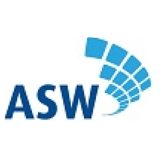 ASW Services Comptables Abdelmajid Bour CPA Abdelmajid Bour CPA - Comptables professionnels agréés (CPA)