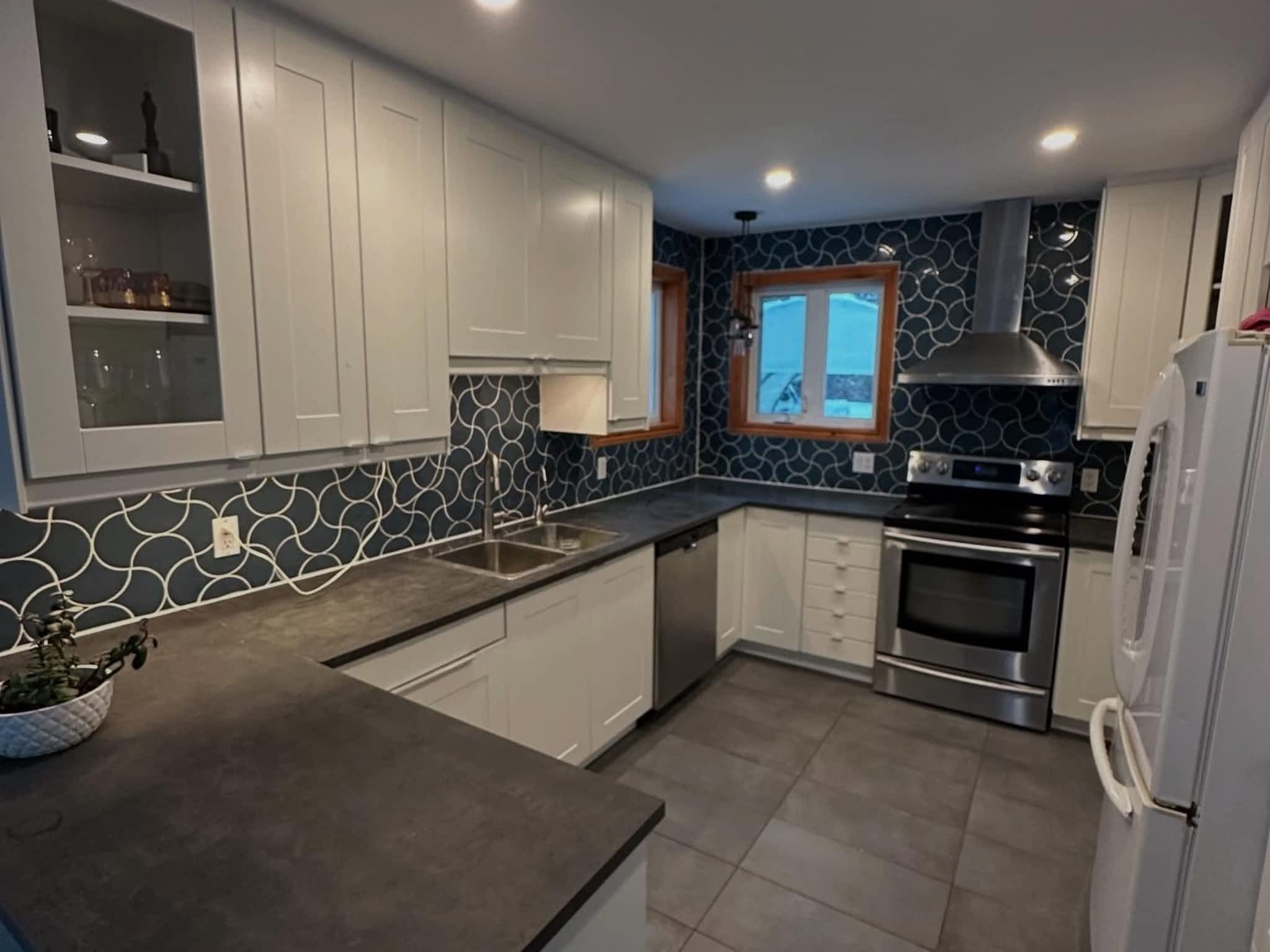 photo Rdc Construction