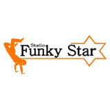 Voir le profil de Studio Funky Star - Laterrière