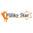 Studio Funky Star - Dance Lessons