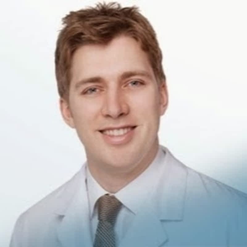 photo uniprix santé laurent carbonneau lebeau - pharmacie affiliée