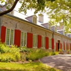 Château Ramezay-Musée et Site Historique de Montréal - Musées