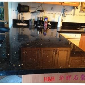 Hua Hui Renovation Opening Hours 21 950 Denison St Markham On