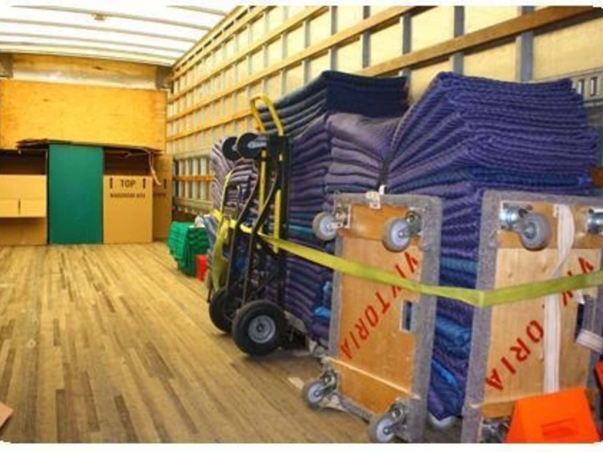 photo Multi-Task Network Services